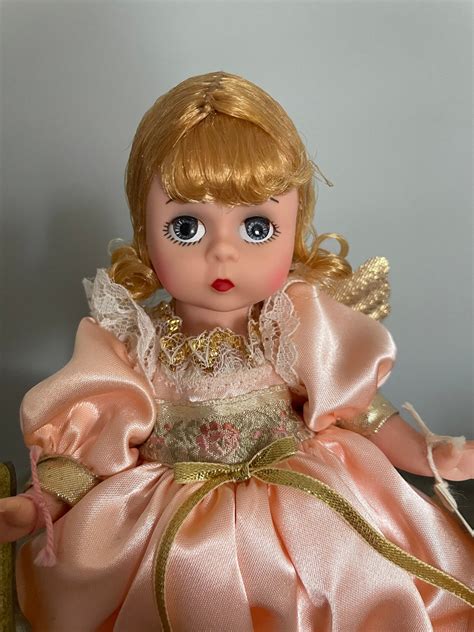 madamealexanderdolls|madame alexander doll company website.